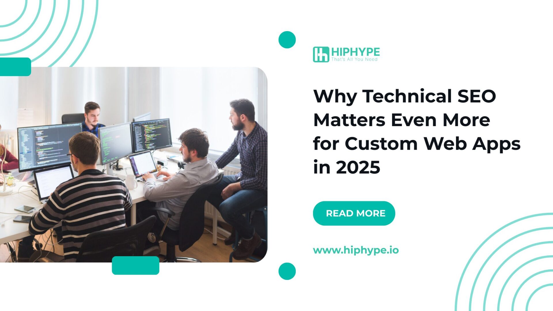 How AI Workflow Automation and GPT Development Are Transforming Modern Businesses