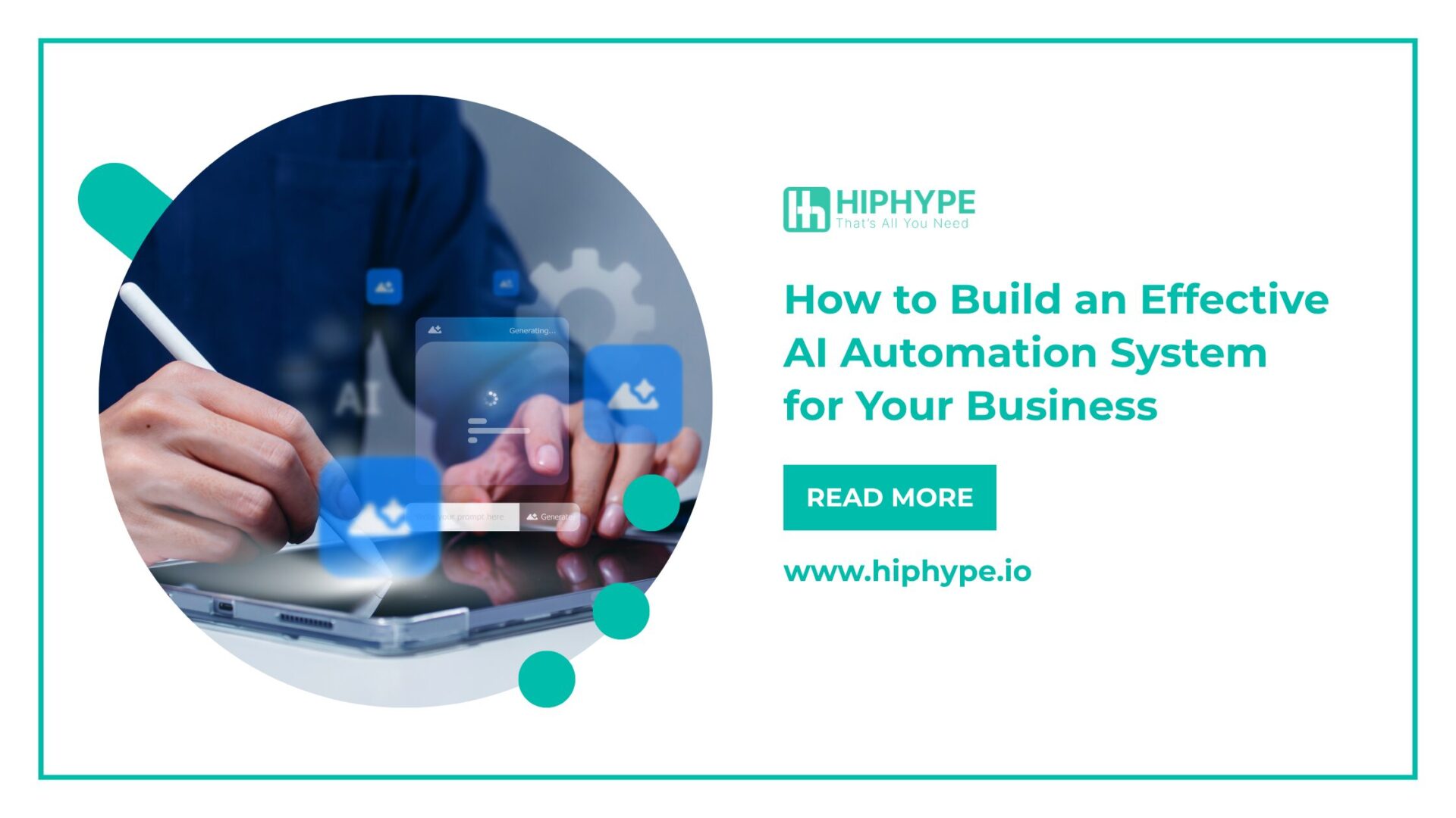 What Smart Businesses Are Doing Differently with AI in 2026